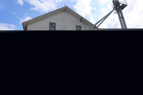 Westphalia  - June 2021 Photo (newer photo)